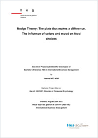 BT 2022 - Jeanne Nso Nso - Final Version.pdf